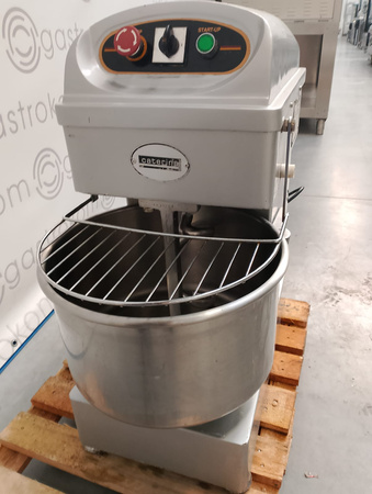 Mikser spiralny HS20