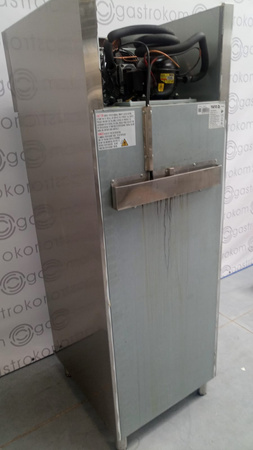 Szafa chłodnicza YG-05215