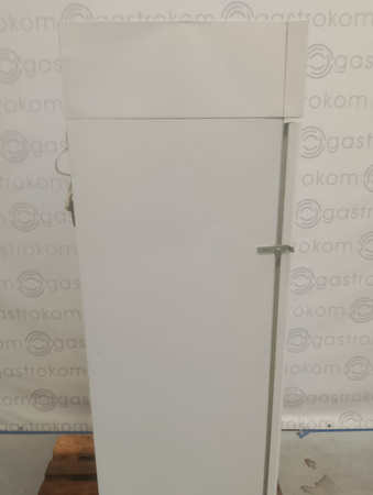  Szafa mroźnicza Bolarus SN-500 S