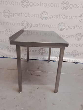 Stół bez półki 100x63x73