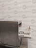 Zmywarka Winterhalter UC-M