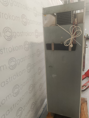  Szafa mroźnicza Bolarus SN-500 S