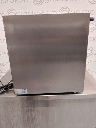 Piec konwekcyjny z grillem i nawilżaniem YXD-4A 230V