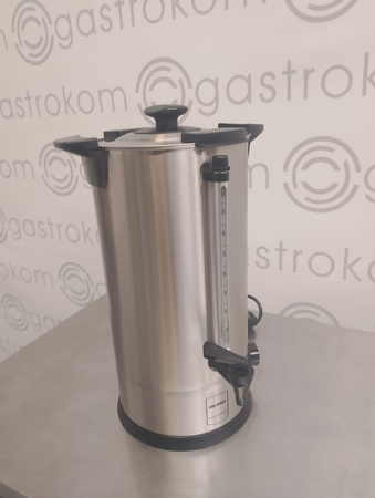 WARNIK DO WODY 10L WB10