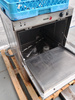 Zmywarka uniwersalna Fagor FI-30AR+DD, 230V