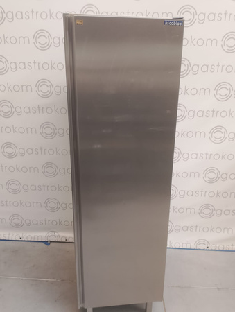 Szafa przelotowa 60x80x200