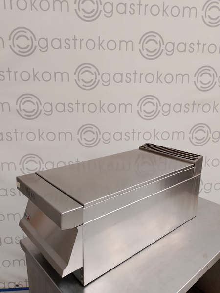 Stanowisko neutralne 35x80 Fagor