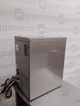 Kostkarka Omniwash SP226-W