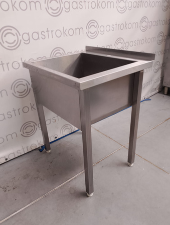 BASEN 1-KOMOROWY 70X60X85 H30