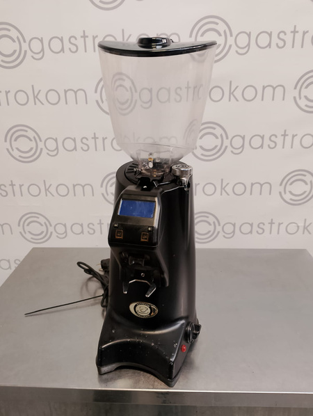 Młynek do kawy Eureka OL75E