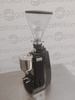Młynek do kawy Mazzer Luigi Major Electronic