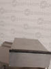 STANOWISKO ROBOCZE neutralne - KROMET 60x70