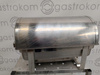 PODGRZEWACZ ROLLTOP PALIWO GN 1/1 
