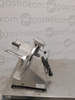 Krajalnica do wędlin Raveco F275E