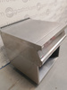 Stanowisko neutralne Fagor 70x80