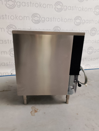 Łuskarka BREMA GB 902 A 2019r.