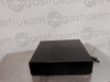 Szuflada na gotówkę EK-4101