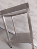 BLAT ROBOCZY GASTRONOMICZNY 196 X 60