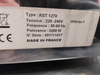 Opiekacz Roller Grill RST 1270 (777105)