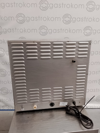 Piec konwekcyjny z grillem i nawilżaniem YXD-4A 230V