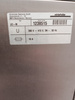 Zmywarka Winterhalter UC-M