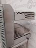 Salamander Roller Grill SEM 600 Q