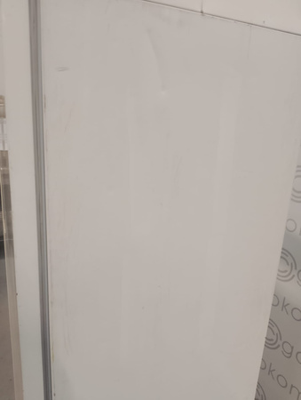  Szafa mroźnicza Bolarus SN-500 S