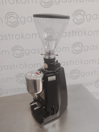 Młynek do kawy Mazzer Luigi Major Electronic