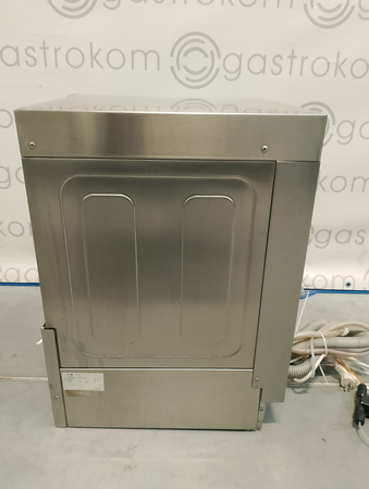 Zmywarka do szkła Fagor LVC-21