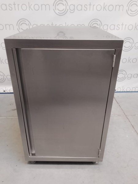 Szafka przelotowa 53x80x85 cm