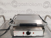 Kontakt grill PANINI ryflowany Revolution