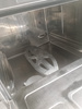 Zmywarka Winterhalter UC-M