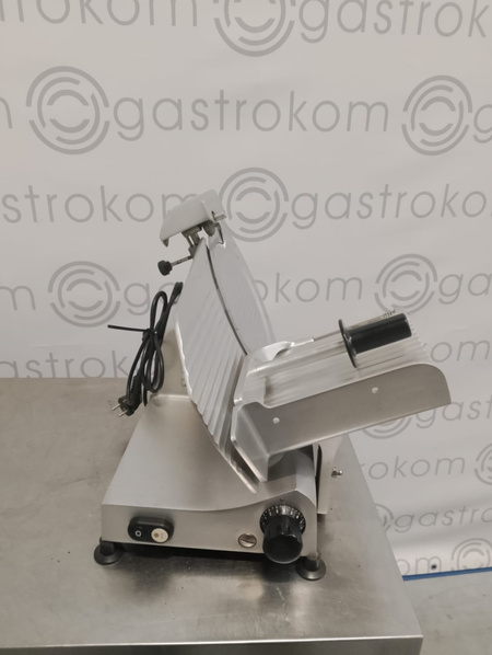 Krajalnica do wędlin Raveco F275E