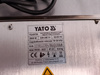 Kuchenka indukcyjna Yato 3500 W manualna YG-04700