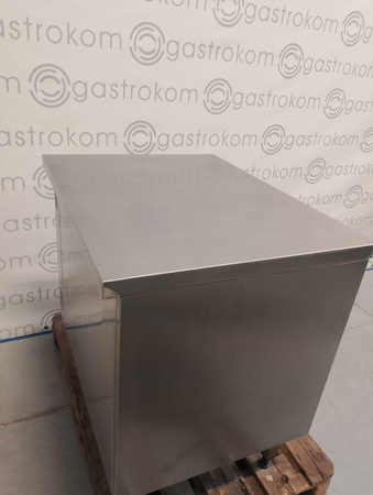Stół grzewczy 90x70x85 DM