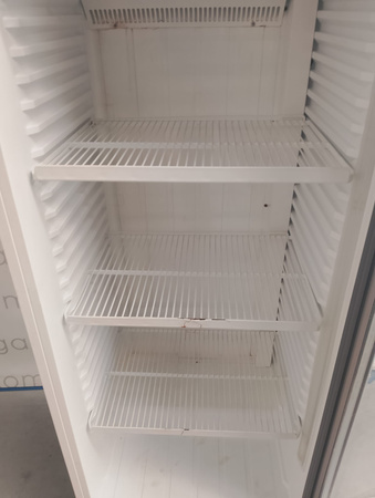 Witryna na napoje CMV 375