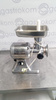 Maszynka do mięsa 12 400V Icateq