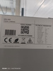 Szafa chłodnicza Szron QRX 600