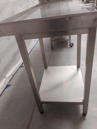 BLAT ROBOCZY GASTRONOMICZNY 196 X 60