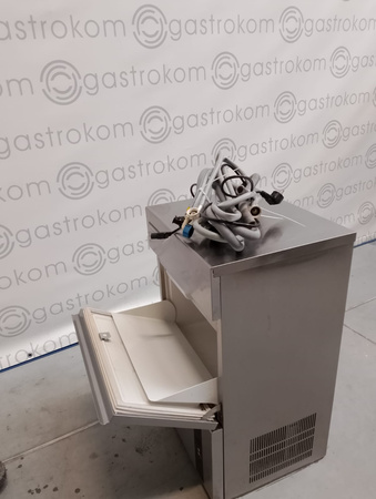 kostkarka do lodu Hoshizaki IM‑45WNE