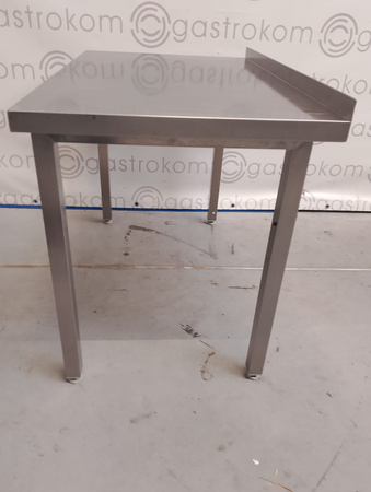 Stół bez półki 100x63x73