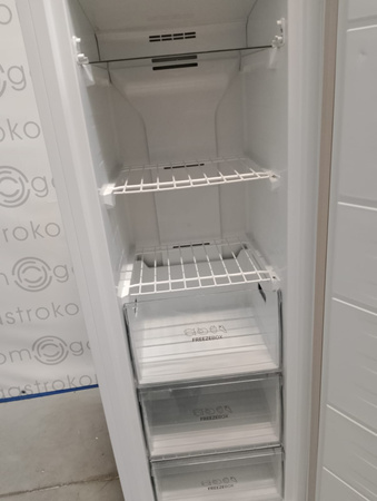 Zamrażarka wolnostojąca Gorenje FN4171CW