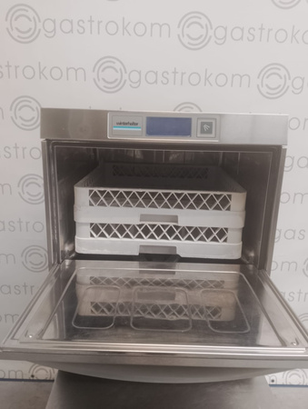 Zmywarka Winterhalter UC-M