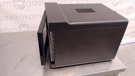 Suszarka do Żywności Hendi 229064