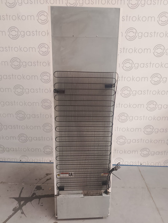 Witryna na napoje CMV 375