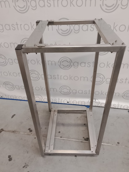 Podstawa pod sprzęty 60,5x53x112