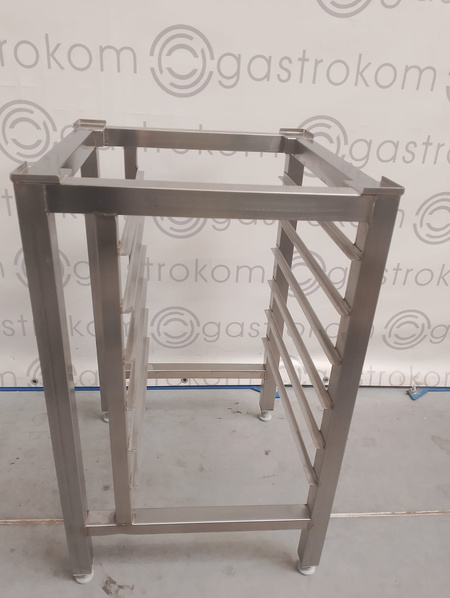 Podstawa pod piec 53x55,5x88