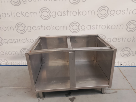 Podstawa pod urządzenia 79,5 x 56,5 x 54