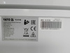ZAMRAŻARKA CHŁODZIARKA SKRZYNIOWA 488L YG-05180