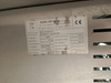 Wanna chłodnicza 2xGN DM-94930.2 z nadstawką DM-94580